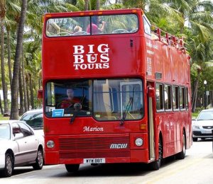 Big-Bus-ToursSFW